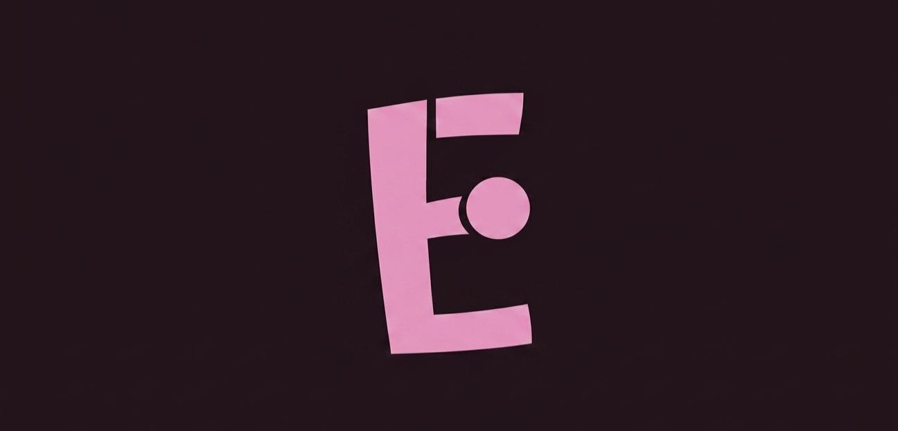 EazyMUZE