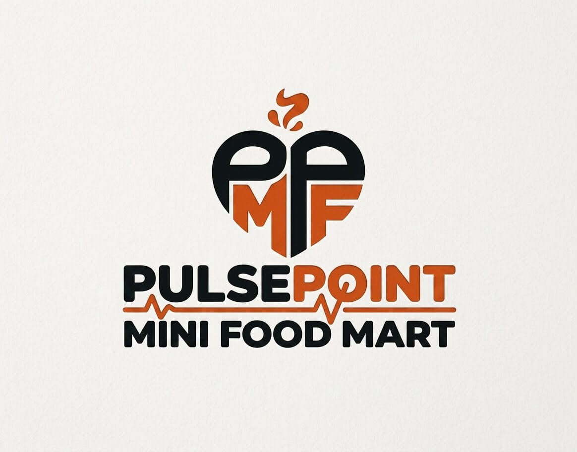 PulsePoint