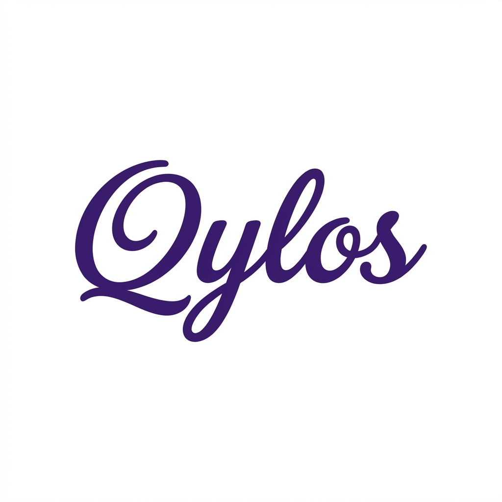 Qylos