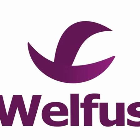 WELFUS