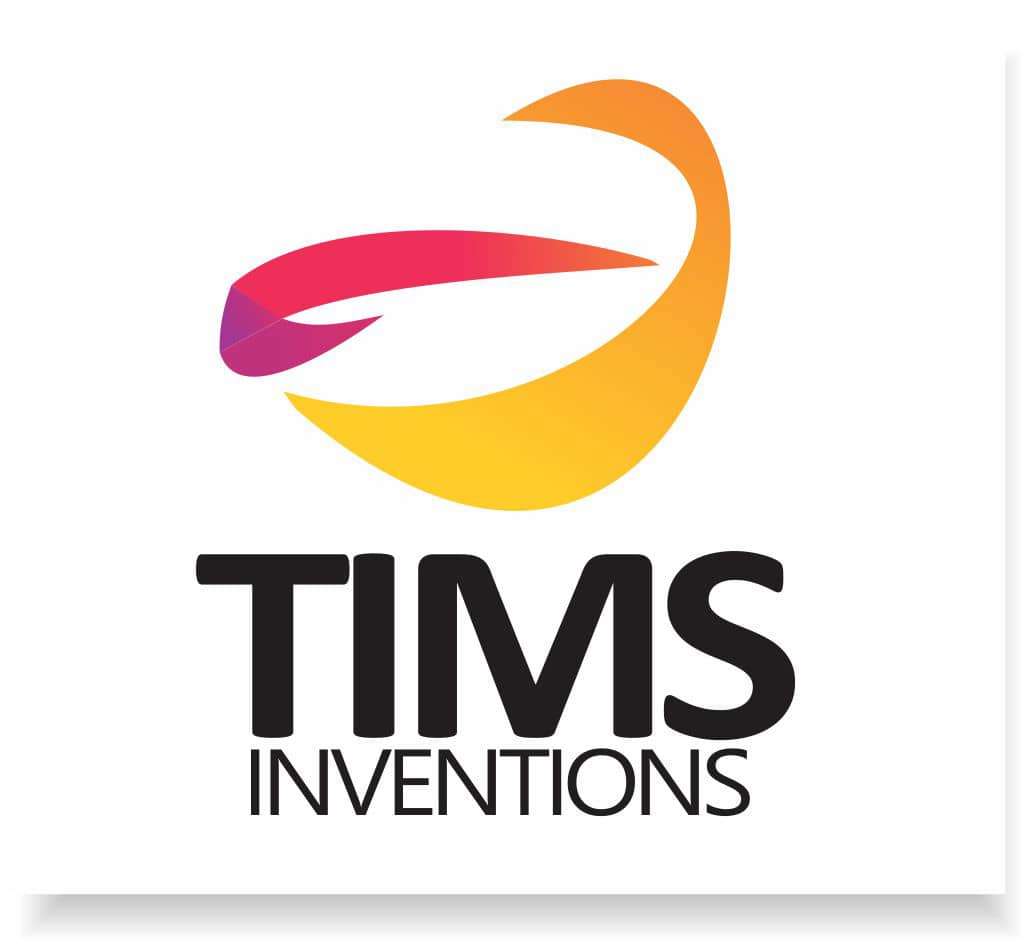 TimsTech Logo